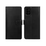 کیف چرمی موبایل سامسونگ مدل A71 thumb 2