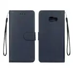 کیف چرمی موبایل سامسونگ مدل A520 / A5 (2017) thumb 1