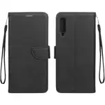 کیف چرمی موبایل سامسونگ مدل A750 / A7 thumb 3