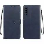 کیف چرمی موبایل سامسونگ مدل A750 / A7 thumb 1