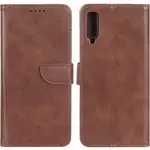 کیف چرمی موبایل سامسونگ مدل A750 / A7 thumb 2