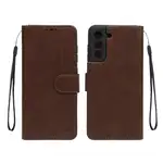 کیف چرمی موبایل سامسونگ مدل S21 FE thumb 1