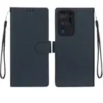 کیف چرمی موبایل سامسونگ مدل S22 Ultra thumb 4