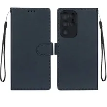 کیف چرمی موبایل سامسونگ مدل S22 Ultra gallery3