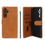 کیف چرمی موبایل سامسونگ مدل S23 FE thumb 3