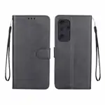 کیف چرمی موبایل سامسونگ مدل S23 FE thumb 4
