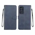 کیف چرمی موبایل سامسونگ مدل S23 FE thumb 5