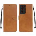 کیف چرمی موبایل سامسونگ مدل S23 ULTRA thumb 2