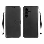 کیف چرمی موبایل سامسونگ مدل S24 FE thumb 2