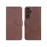 کیف چرمی موبایل سامسونگ مدل S24 FE thumb 3