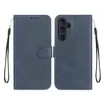کیف چرمی موبایل سامسونگ مدل S24 FE thumb 4