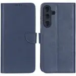 کیف چرمی موبایل سامسونگ مدل S25 FE thumb 1