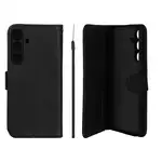 کیف چرمی موبایل سامسونگ مدل S25 FE thumb 3