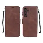 کیف چرمی موبایل سامسونگ مدل S25 FE thumb 2