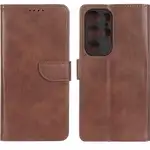 کیف چرمی موبایل سامسونگ مدل S25 ULTRA thumb 3