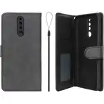 کیف چرمی موبایل شیائومی مدل REDMI 8 thumb 2
