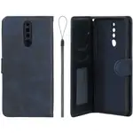 کیف چرمی موبایل شیائومی مدل REDMI 8A thumb 2