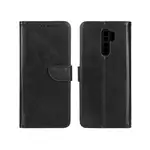 کیف چرمی موبایل شیائومی مدل Xiaomi Redmi 9 / Redmi 9 Prime / Poco M2 thumb 1