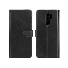 کیف چرمی موبایل شیائومی مدل Xiaomi Redmi 9 / Redmi 9 Prime / Poco M2 gallery0