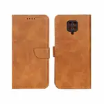 کیف چرمی موبایل شیائومی مدل Xiaomi Redmi Note 9S / Redmi Note 9 Pro / Redmi Note 9 Pro Max thumb 2