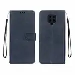 کیف چرمی موبایل شیائومی مدل Xiaomi Redmi Note 9S / Redmi Note 9 Pro / Redmi Note 9 Pro Max thumb 4