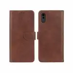 کیف چرمی موبایل شیائومی مدل Xiaomi Redmi 9A / Redmi 9A Sport / Redmi 9AT thumb 1