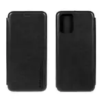 کیف چرمی موبایل شیائومی مدلXiaomi Redmi 10 / 10 Prime thumb 1