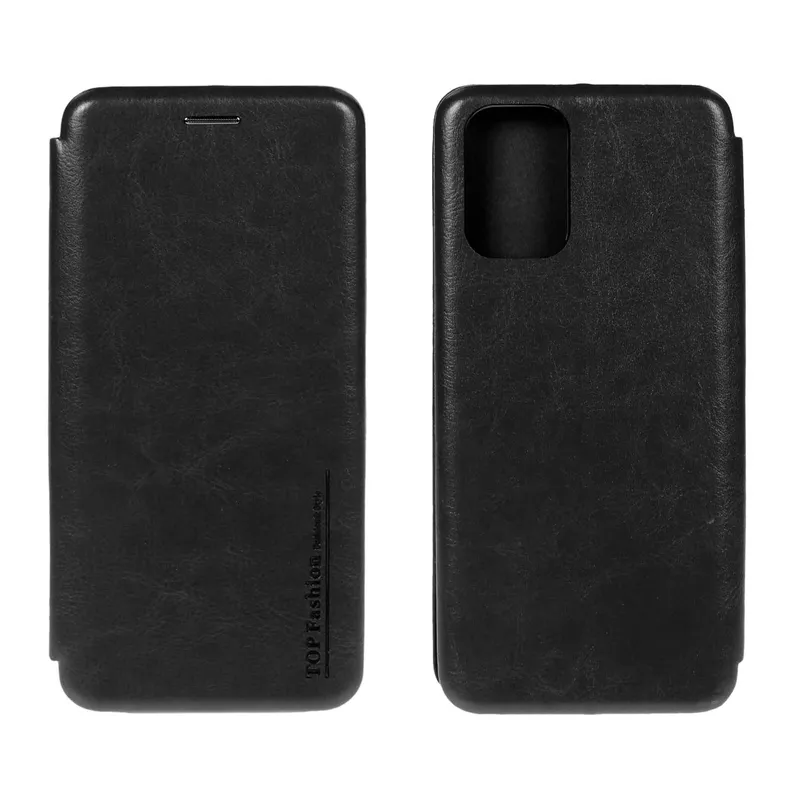 کیف چرمی موبایل شیائومی مدلXiaomi Redmi 10 / 10 Prime gallery0
