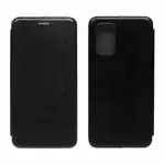 کیف چرمی موبایل شیائومی مدل REDMI 11 PRO 4G thumb 1