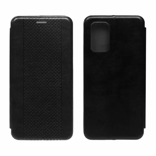 کیف چرمی موبایل شیائومی مدل REDMI 11 PRO 4G