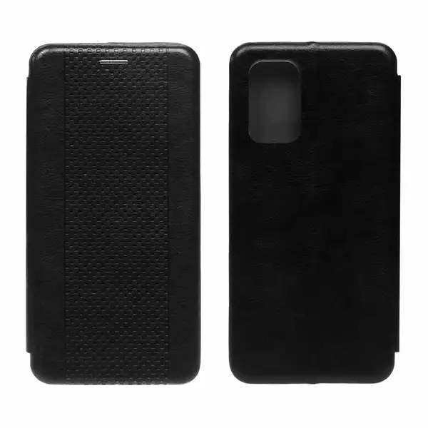 کیف چرمی موبایل شیائومی مدل REDMI 11 PRO 4G