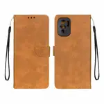 کیف چرمی موبایل شیائومی مدل NOTE 10/NOTE 10S 4G thumb 3