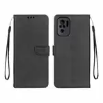 کیف چرمی موبایل شیائومی مدل NOTE 10/NOTE 10S 4G thumb 1