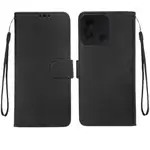 کیف چرمی موبایل شیائومی مدل Xiaomi Redmi 12C / Redmi 11A / Poco C55 thumb 1