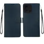کیف چرمی موبایل شیائومی مدل Xiaomi Redmi 12C / Redmi 11A / Poco C55 thumb 2