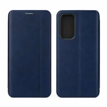 کیف چرمی موبایل شیائومی مدل Xiaomi Mi 12T / Mi 12T Pro / Redmi K50 gallery2