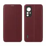 کیف چرمی موبایل شیائومی مدل Xiaomi Mi 12T / Mi 12T Pro / Redmi K50 thumb 2