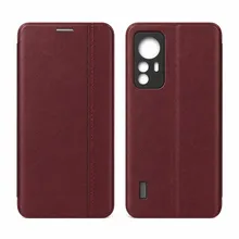 کیف چرمی موبایل شیائومی مدل Xiaomi Mi 12T / Mi 12T Pro / Redmi K50 gallery1