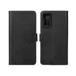 کیف چرمی موبایل شیائومی مدل Xiaomi Redmi Note 12 Pro 4G / Redmi Note 11 Pro thumb 1