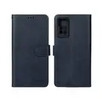 کیف چرمی موبایل شیائومی مدل Xiaomi Redmi Note 12 Pro 4G / Redmi Note 11 Pro thumb 2