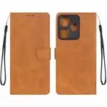 کیف چرمی موبایل شیائومی مدل Xiaomi Redmi 13X / Redmi 13 4G / Poco M6 4G thumb 1