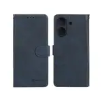 کیف چرمی موبایل شیائومی مدل Redmi 13C / Poco C65 thumb 2