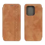 کیف چرمی موبایل شیائومی مدل RM NOTE 13 4G thumb 1