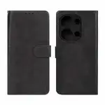 کیف چرمی موبایل شیائومی مدل Xiaomi Redmi Note 14S / Note 13 Pro 4G / M6 Pro 4G thumb 3
