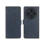 کیف چرمی موبایل شیائومی مدل Redmi 14C / Redmi A4 / Poco C75 thumb 1