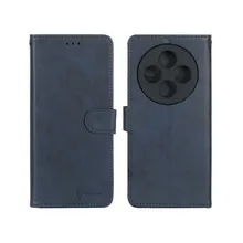 کیف چرمی موبایل شیائومی مدل Redmi 14C / Redmi A4 / Poco C75 gallery0