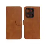 کیف چرمی موبایل شیائومی مدل Xiaomi Redmi Note 14S / Note 13 Pro 4G / M6 Pro 4G thumb 2