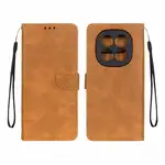 کیف چرمی موبایل شیائومی مدل Xiaomi Redmi Note 14 Pro Plus 5G thumb 1