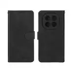 کیف چرمی موبایل شیائومی مدل Xiaomi Redmi Note 14 Pro Plus 5G thumb 3