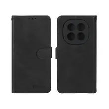 کیف چرمی موبایل شیائومی مدل Xiaomi Redmi Note 14 Pro Plus 5G gallery2